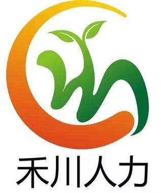 p>禾川(天津)人力资源有限公司于2017年11月30日成立.